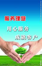 在做競(jìng)價(jià)排名前需要找準(zhǔn)深圳營(yíng)銷型網(wǎng)站建設(shè)企