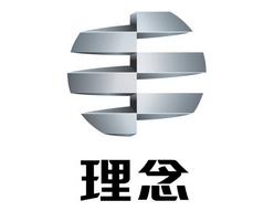 設(shè)計(jì)一個(gè)能通過(guò)校驗(yàn)和語(yǔ)義要求網(wǎng)站建設(shè)