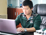 有實(shí)力有技術(shù)，建站服務(wù)最值得信賴